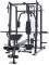 ������������ ������� PROFORM SMITH RACK