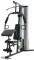 ���������� PROFORM MULTI-STATION HOME GYM