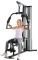  PROFORM MULTI-STATION HOME GYM