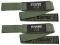  POWER SYSTEM PS-3440-GN LIFTING STRAP...
