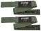  POWER SYSTEM PS-3440-GN LIFTING STRAP...