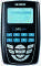 ������� ���������������� GLOBUS SAIL PRO