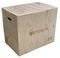  KOYTI CROSSFIT OPTIMUM PLYOBOX  (6...