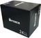 KOYTI CROSSFIT OPTIMUM SOFT PLYOMETRIC BOX ...
