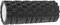 FOAM ROLLER OPTIMUM EVA MAY�� (33 CM)