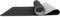  OPTIMUM YOGA MAT / (173 X 61 ...