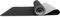 OPTIMUM YOGA MAT / (173 X 61 ...