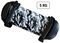 ΣΑΚΙΔΙΟ ΠΡΟΠΟΝΗΣΗΣ OPTIMUM POWER BAG CAMOUFLAGE (5 KG)