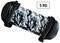 ������� ���������� OPTIMUM POWER BAG CAMOUFLA...