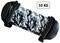 ������� ���������� OPTIMUM POWER BAG CAMOUFLA...