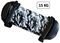   OPTIMUM POWER BAG CAMOUFLA...