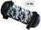 ������� ���������� OPTIMUM POWER BAG CAMOUFLA...