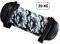 ������� ���������� OPTIMUM POWER BAG CAMOUFLA...