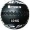   OPTIMUM WALL BALL CAMOUFLAGE...