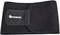  OPTIMUM WAIST TRAINER TRIMMER ...