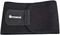  OPTIMUM WAIST TRAINER TRIMMER ...