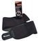   OPTIMUM WAIST TRAINER TRIMMER BELT  (L)