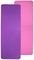  INSPORTLINE DOBLE FITNESS MAT / ...