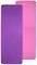  INSPORTLINE DOBLE FITNESS MAT / ...