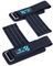  LIVEPRO LP8704 () ...