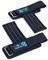   LIVEPRO LP8704 () ...