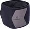   LIVEPRO LP8718 NEOPRENE  ...