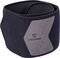   LIVEPRO LP8718 NEOPRENE  ...