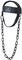   LIVEPRO LP8715 HEAD HARNESS ...