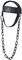   LIVEPRO LP8715 HEAD HARNESS ...