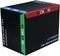   PEGASUS -0920 SOFT PLYO B...