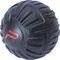 ������� ����� PURE 2 IMPROVE FOOT MASSAGE BAL...