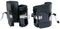   OPTIMUM INVERSION BOOTS (2...