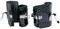   OPTIMUM INVERSION BOOTS (2...