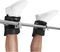   OPTIMUM INVERSION BOOTS (2 )