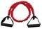 ������� ���������� OPTIMUM RESISTANCE TUBE TP...