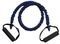   OPTIMUM RESISTANCE TUBE TP...