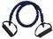 ������� ���������� OPTIMUM RESISTANCE TUBE TP...