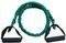   OPTIMUM RESISTANCE TUBE TP...