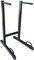 ������ �������� OPTIMUM PARALLEL BARS �����