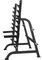 RACK   HALF POWER LIFTING 