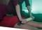   INSPORTLINE MARLEE 600 MASSAGE ROLLER