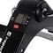  INSPORTLINE RARYO MINI EXERCISE BIKE