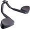 INSPORTLINE HOLDIT MULTIFUNCTIONAL PLA...