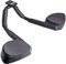  INSPORTLINE HOLDIT MULTIFUNCTIONAL PLA...