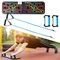  INSPORTLINE PUSHAP MULTIFUNCTIONAL PUSH-UP BOARD