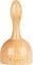   INSPORTLINE VITMAR 200 WOODEN M...