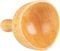   INSPORTLINE VITMAR 200 WOODEN MASSAGE SUCTION CUP