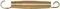  INSPORTLINE SPRING   (1...