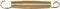  INSPORTLINE SPRING   (1...