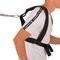  /  INSPORTLINE VS CHEST STRAP...